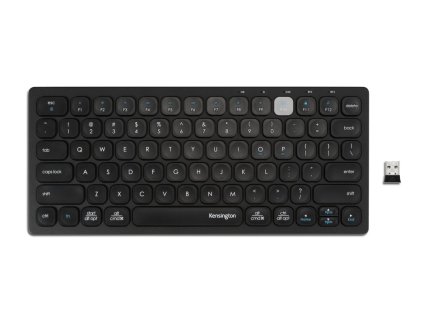 K75502 UK s
