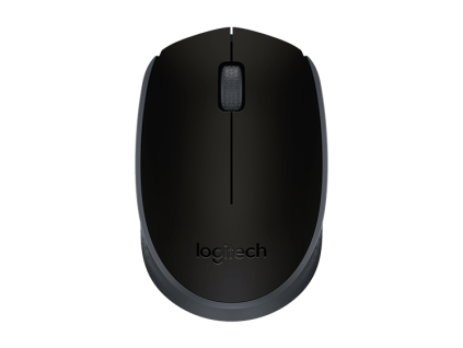 m170 reliable wireless connectivity