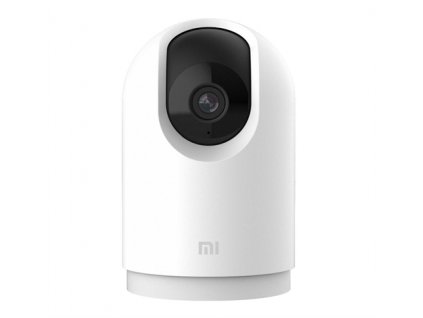 Xiaomi Mi 360 Home Security Camera 2K Pro 6934177719721