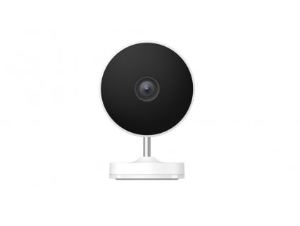 Xiaomi Outdoor Camera AW200 41788