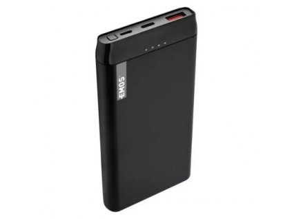 EMOS POWERBANK ALPHAQ 10 10000 B B0524B