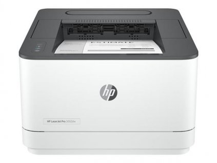 HP LaserJet Pro 3002dw (33 str/min, A4, USB, Wi-Fi, duplex) 3G652F