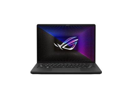 ASUS ROG Zephyrus G14/GA402XV/R9-7940HS/14''/2560x1600/32GB/1TB SSD/RTX 4060/W11H/Gray/2R GA402XV-NEBULA051W Asus