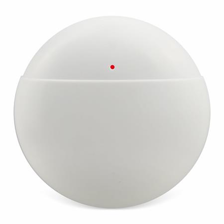 EVOLVEO WiFi WATER, chytrý detektor zaplavení ACS-TS-WATER Evolveo