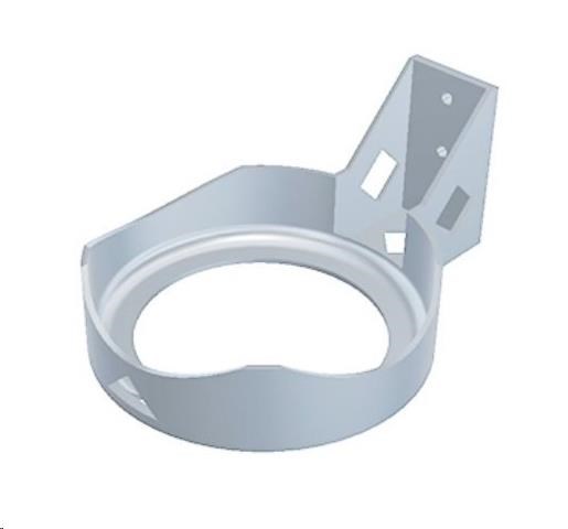 TP-LINK držák DECO XE75/XE75 Pro na stěnu bílý D-XE75 OEM
