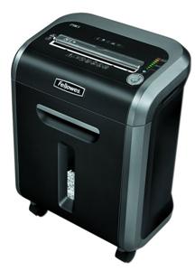Fellowes Skartovač 79 Ci FELSH79CI