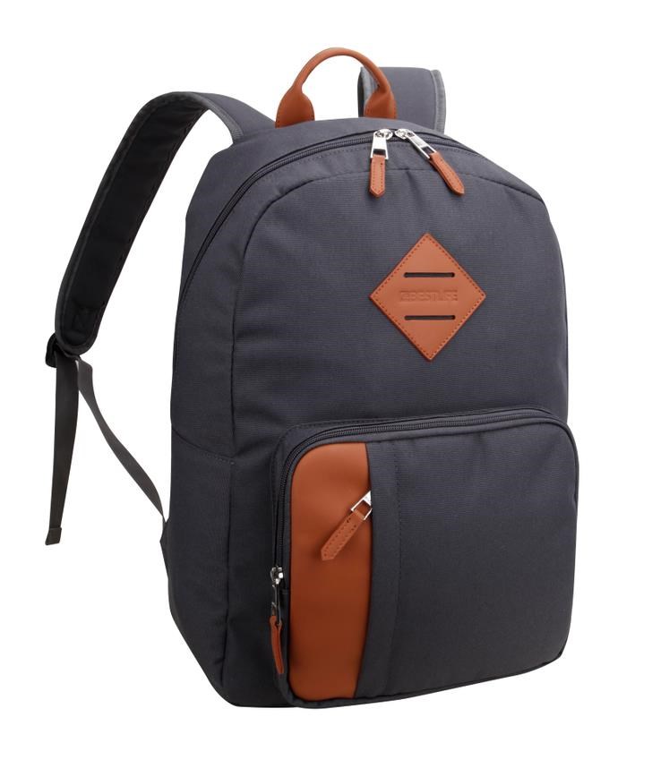 Bestlife - Batoh na notebook 15.6'' BL-BB-3541