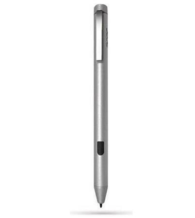 Acer USI rechargeable Active Stylus Silver, with cable,retail pack GP.STY11.00L
