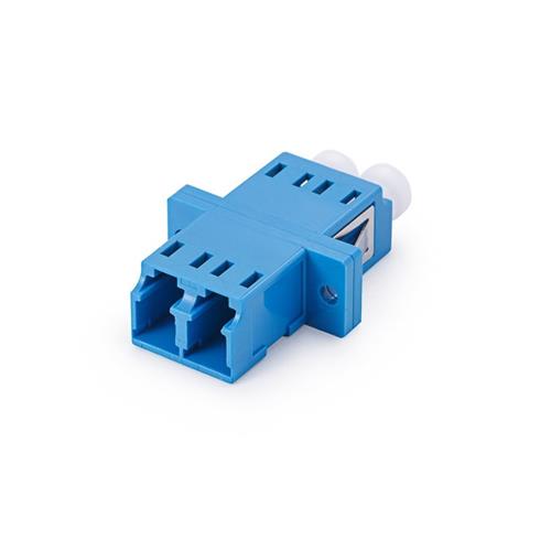 OXnet DATACOM Patch panel 16p.,UTP, Cat5e,1U,19'', LSA Krone 3020