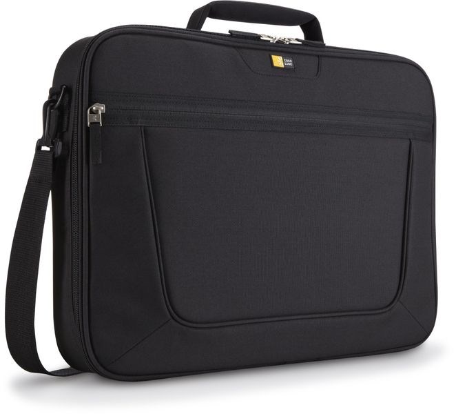 Taška na notebook Case Logic VNCI217 17,3'', čierna CL-VNCI217
