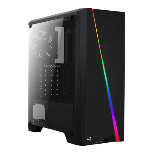 AEROCOOL MLG Cylon MLGCYLON9 Eurocase