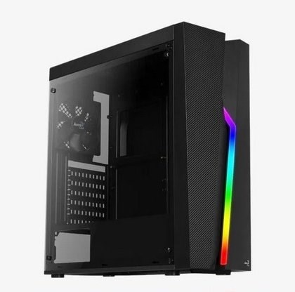 AEROCOOL ML G Bolt ACCM-PV15013.11 Eurocase