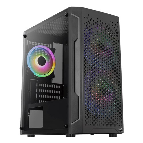AEROCOOL MC G Trinity Mini ACCS-PV32033.11 Eurocase