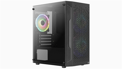AEROCOOL MC G Trinity Mini ACCS-PV32033.11 Eurocase