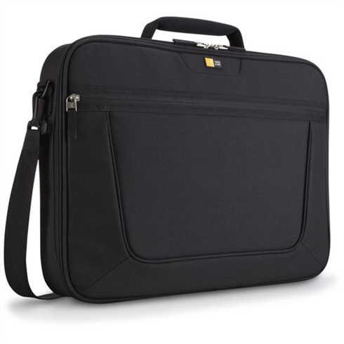 Taška na notebook Case Logic VNCI215 15,6'', čierna CL-VNCI215