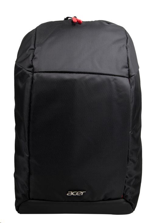 ACER Mestský batoh, sivý pre 15.6" GP.BAG11.02E Acer