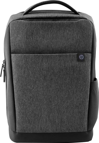 HP Renew Travel 15.6 Batoh na notebook - batoh 2Z8A3AA