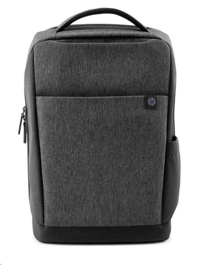 HP Renew Travel 15.6 Batoh na notebook - batoh 2Z8A3AA