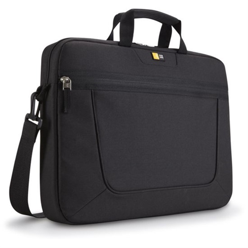 Taška na notebook Case Logic VNAI215 15,6", čierna CL-VNAI215