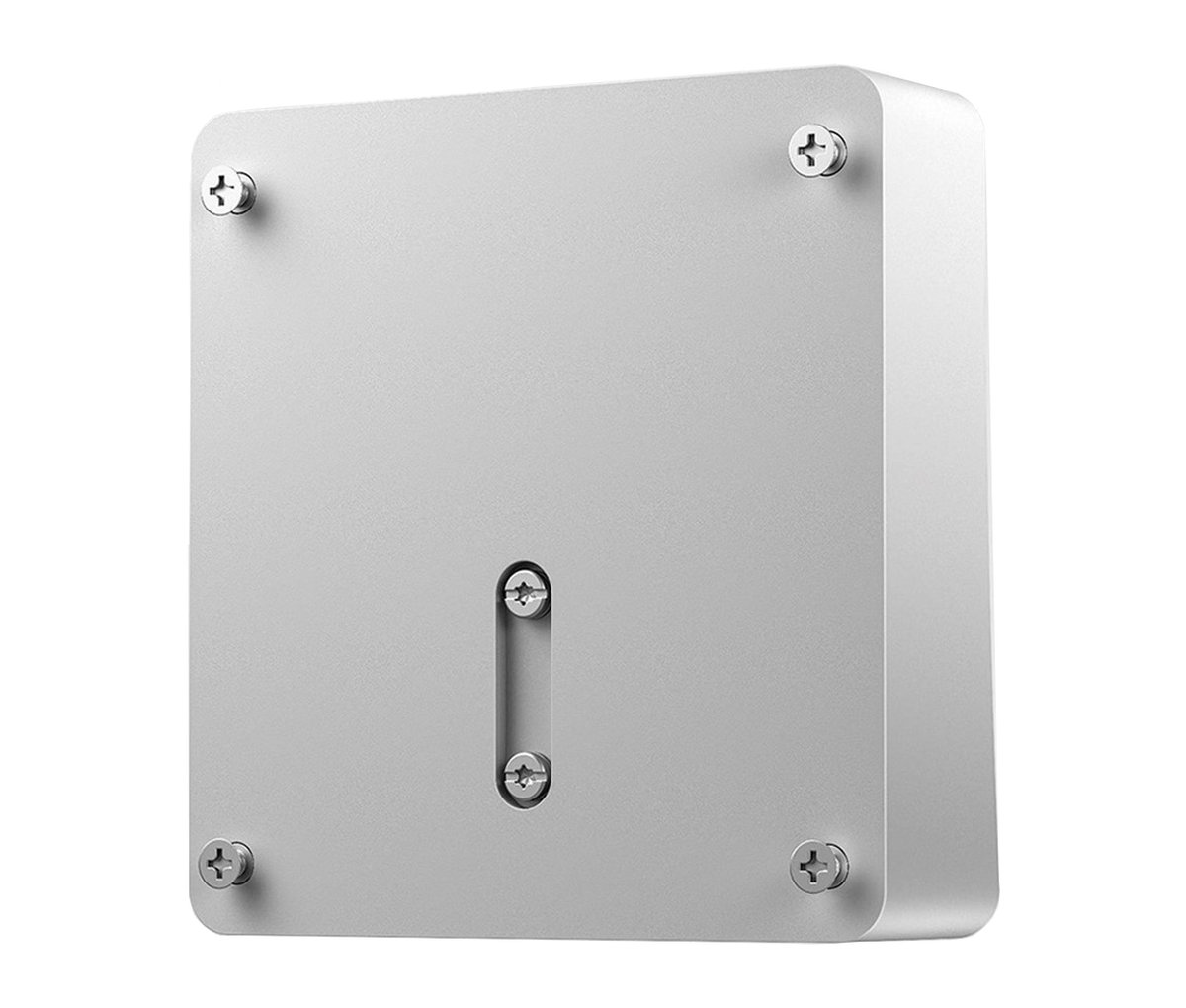 HP ProOne G9 400/440, EliteOne 800 G9 AiO VESA Plate 6H1W8AA