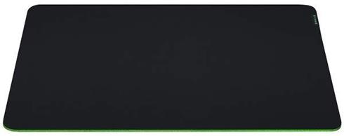 RAZER Gigantus V2 Herná podložka pod myš, M, čierna RZ02-03330200-R3M1 Razer