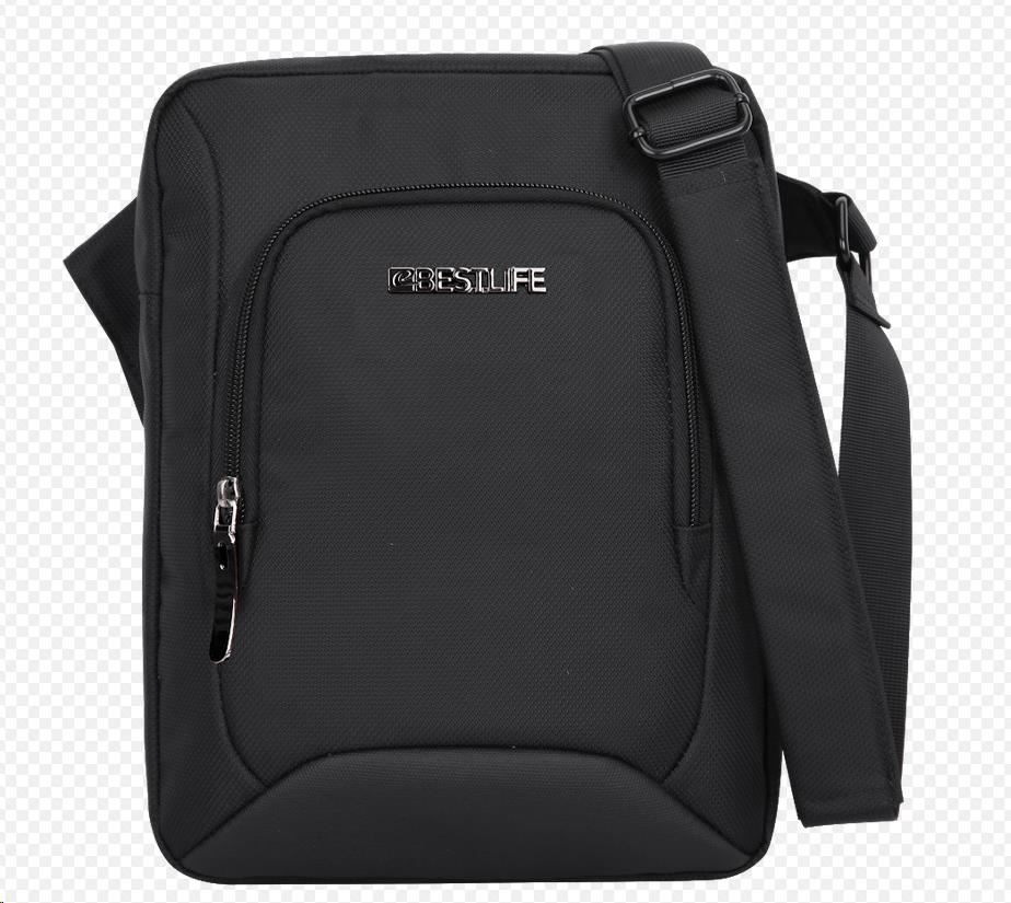Taška na tablet Bestlife 10" BL-BVG-3158