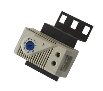 R GA-30, termostat s držiakom RGA-30 Eurocase