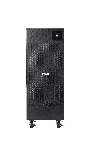 EATON Externa batéria pre UPS 9E, EBM 480V 9EEBM480 Eaton