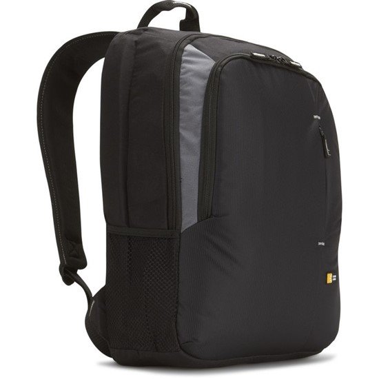 Case Logic batoh na notebook 17", čierny CL-VNB217 Solight