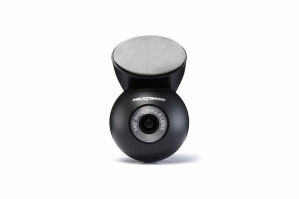 Nextbase Rear Window Cam NBDVRS2RWC