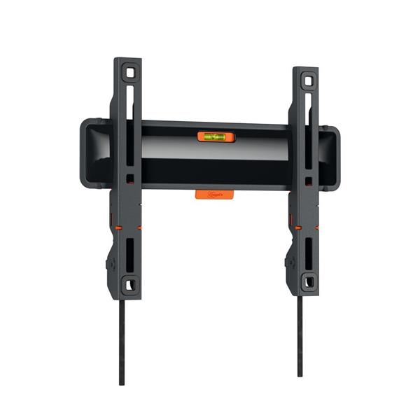 Vogels COMFORT TVM3203 Fixný TV držiak S pre TV 19-50" Vogel's