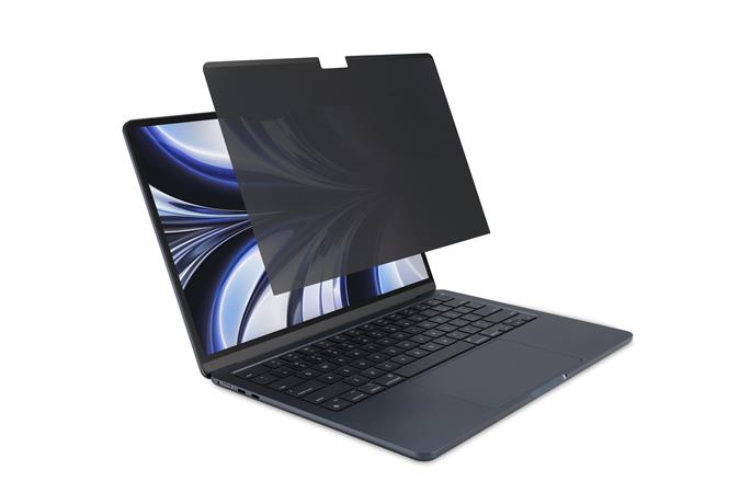 Kensington MagPro™ Elite pro Macbook Air s čipem M2 K58374WW