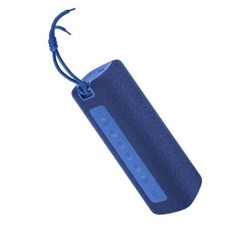 Xiaomi Mi Portable Bluetooth Speaker Blue 6971408153473