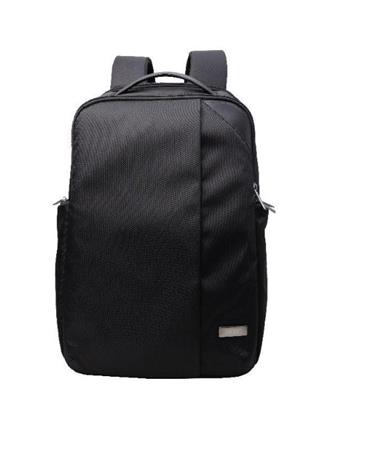 ACER Mestský batoh, sivý pre 15.6" GP.BAG11.02L Acer