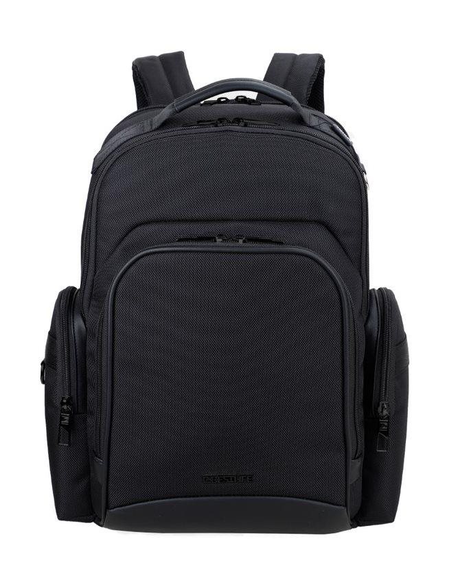 Bestlife - Batoh na notebook 15.6'' BL-BB-3762