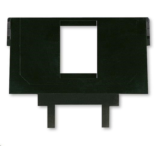 Tango - Modul pre 1x keystone 5014A-B1017 ABB