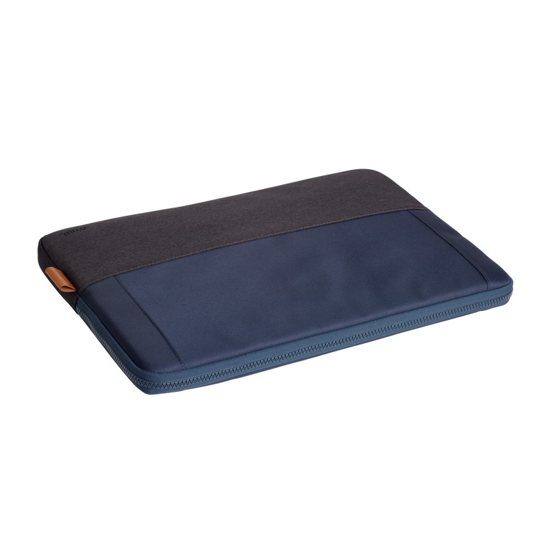 TRUST LISBOA 16'' LAPTOP SLEEVE 24982 Trust