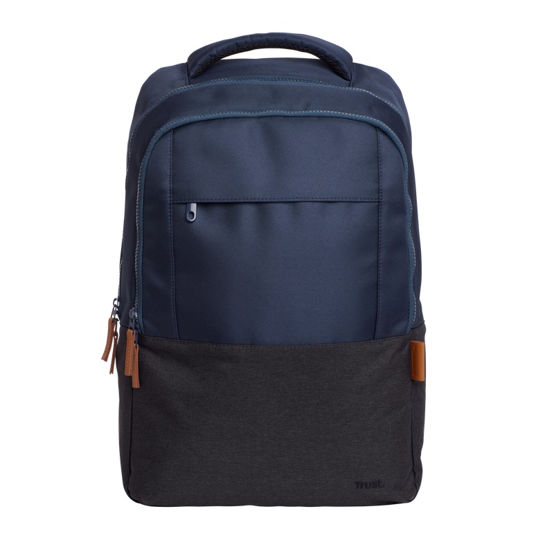 TRUST LISBOA 16'' BACKPACK 25124 Trust