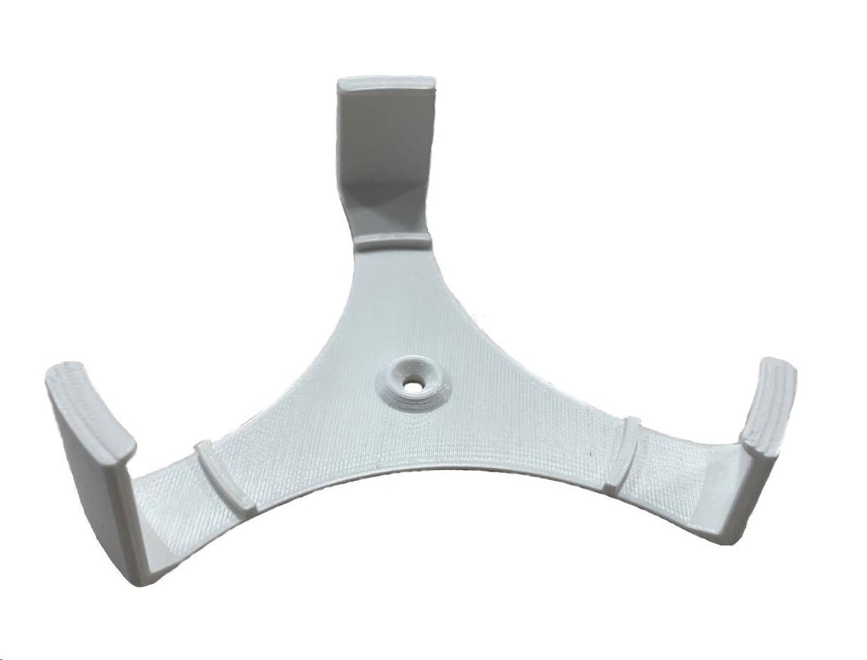 TP-LINK držák DECO M5 na strop i na stěnu bílý D-M5 OEM