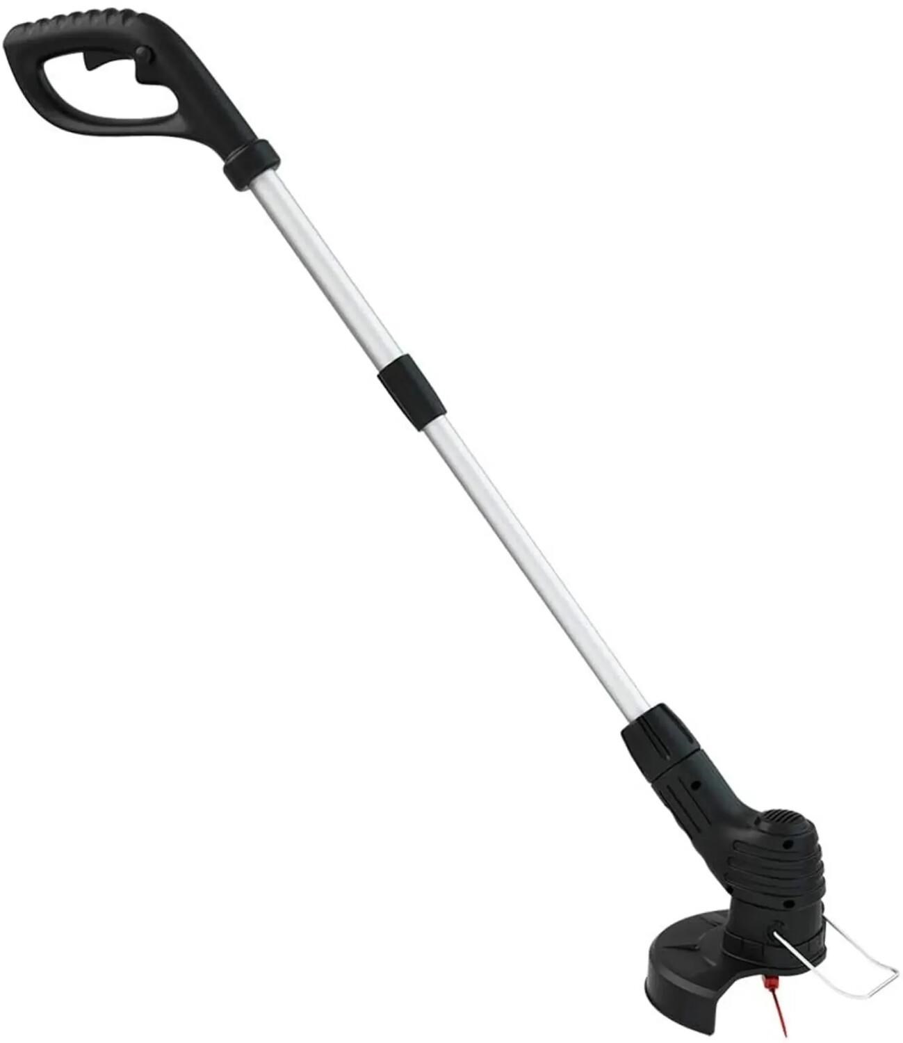 Mediashop Hammersmith Bionic Trimmer - Krásný trávník bez námahy M21004 NoName