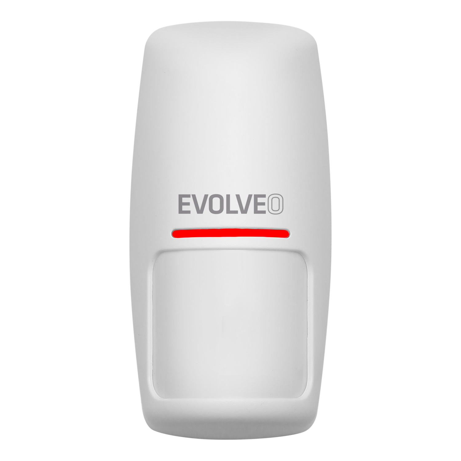 EVOLVEO Alarmex Pro, bezdrátový PIR snímač pohybu ACSALMPIR Evolveo