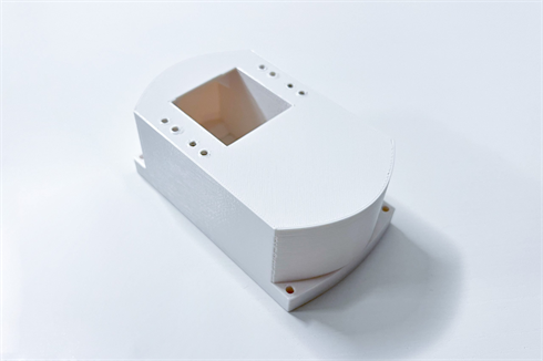 TP-LINK držák s kab.kryt. pro VIGI C540 D-VIGIC540-C OEM