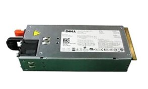 DELL Single Hot-plug Power Supply (1+0) 750WCusKit 450-AJRP Dell