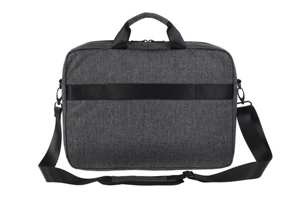 Canyon B-5, Business taška pre 15´´ notebook, šedá CNS-CB5G4