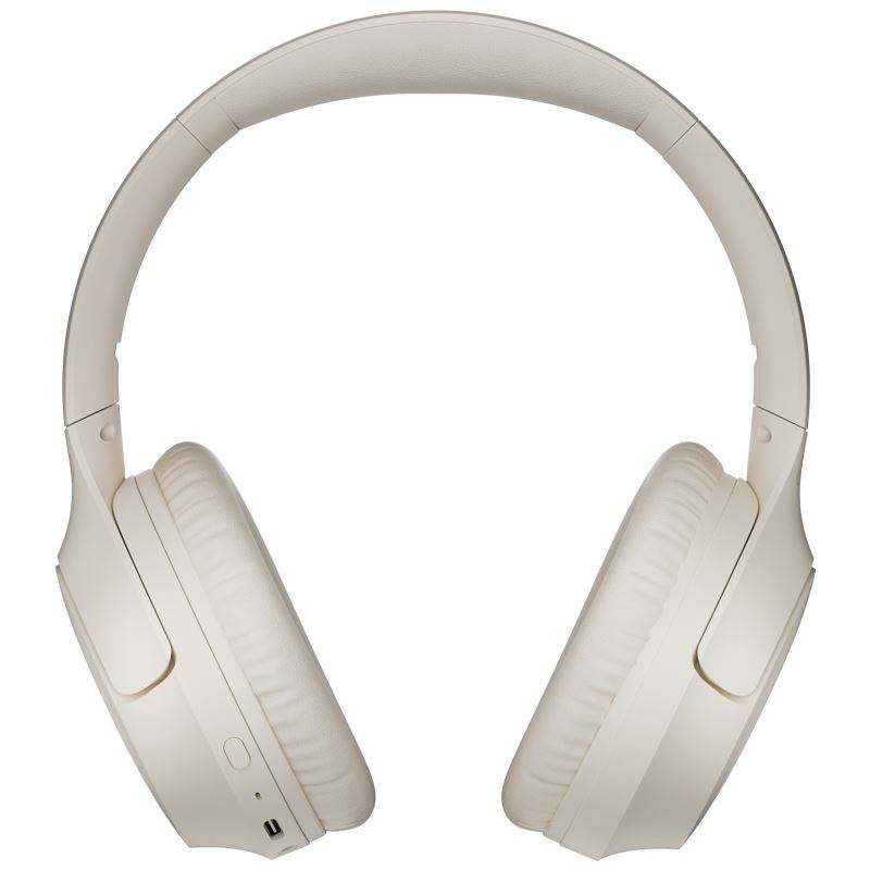 NoName QCY - H2 PRO bezdrátová sluchátka, bílá H2 Pro white Xiaomi