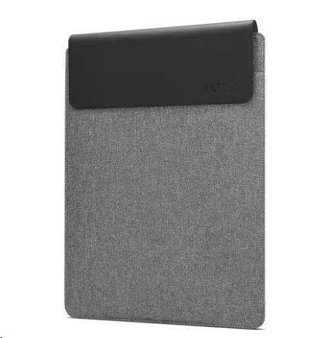 Lenovo Yoga 14.5-inch Sleeve Grey GX41K68624