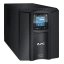 APC Smart-UPS C 2000VA (1,3 kW) LCD 230V SMC2000I