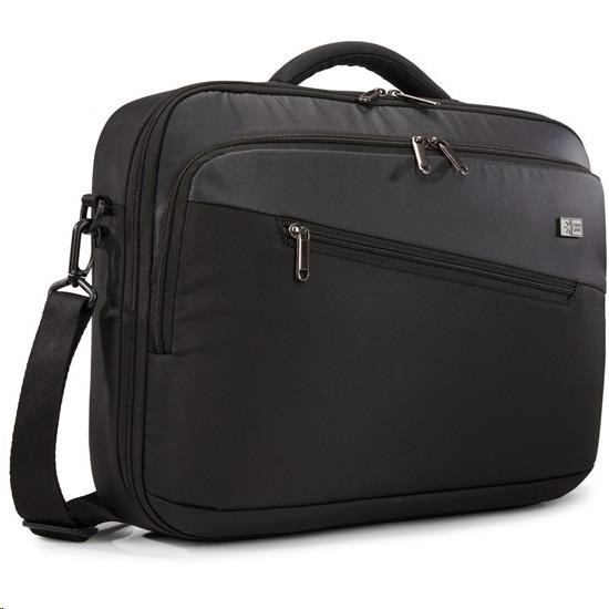 Taška na notebook Case Logic Propel PROPC116 15,6", čierna CL-PROPC116K