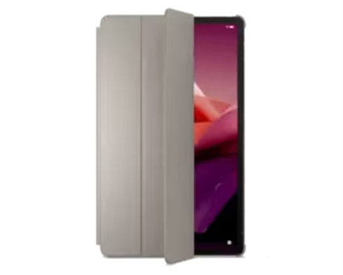 LENOVO Tab P12 Folio Case ZG38C05242 Lenovo