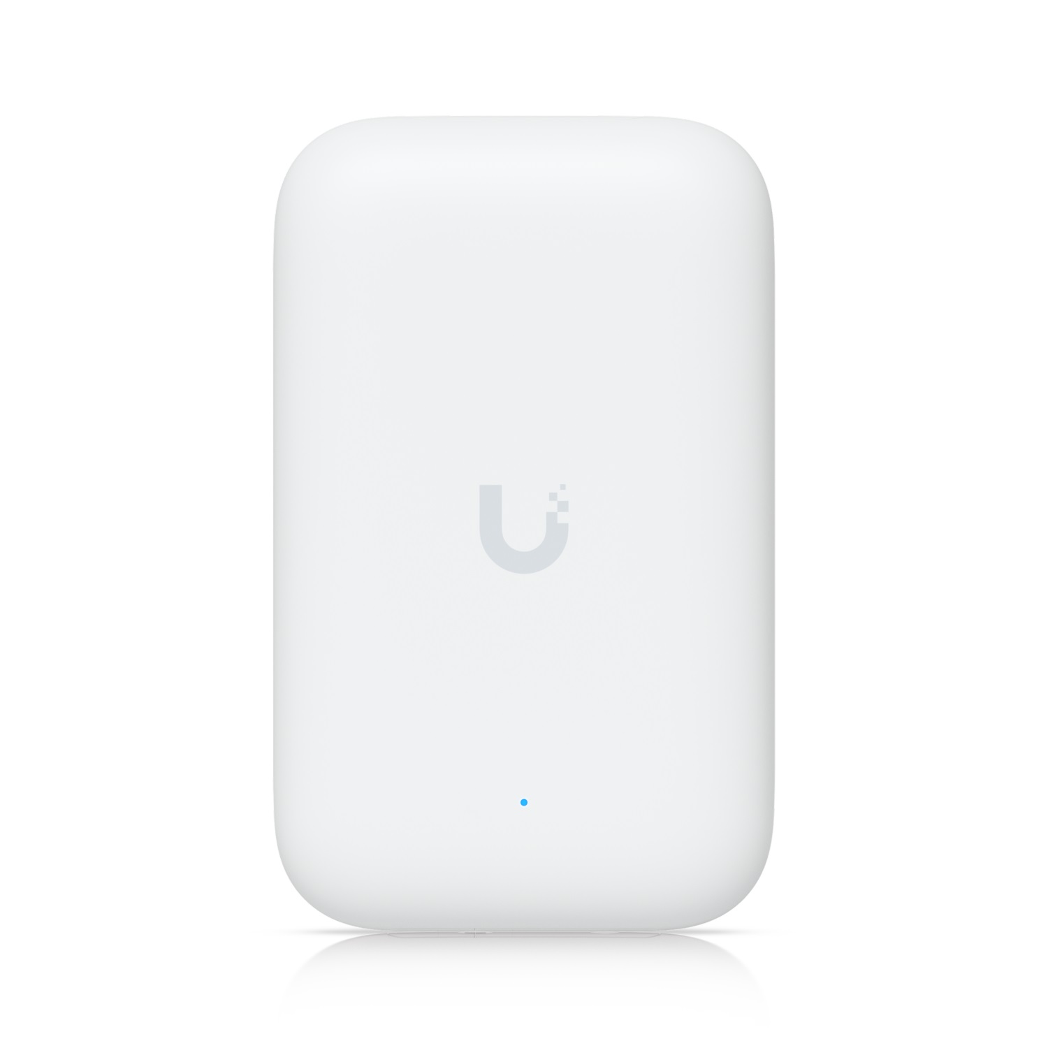 UBNT Swiss Army Knife Ultra UK-Ultra Ubiquiti